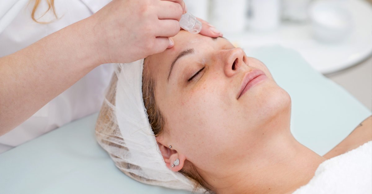 facial_procedure-1200x628-facebook-1200x628