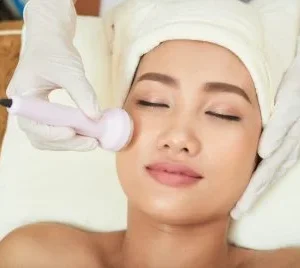 Celestial Glow Package